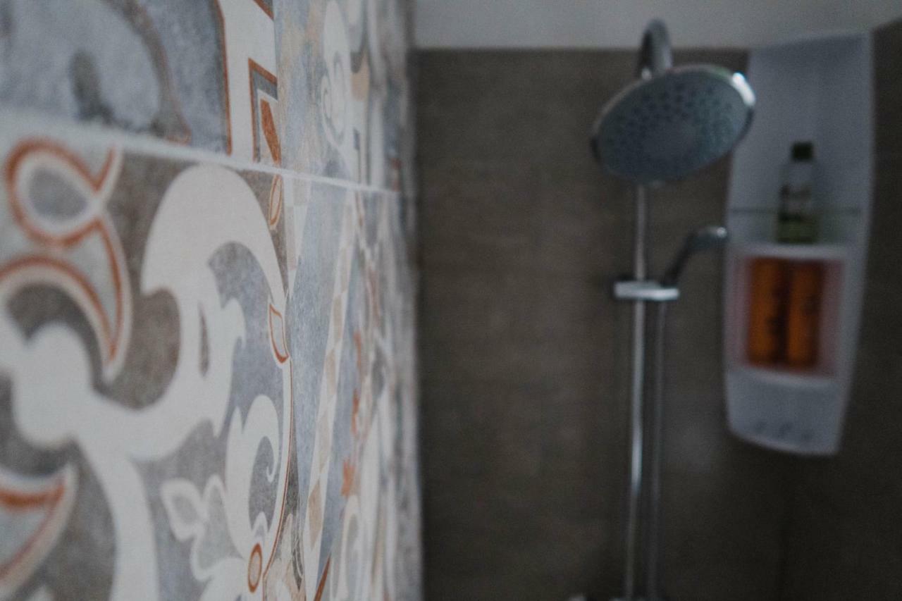 Good Vibes Apartment Кымпулунг-Молдовенеск Экстерьер фото