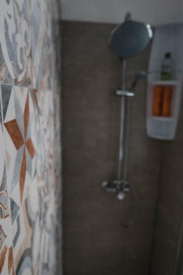 Good Vibes Apartment Кымпулунг-Молдовенеск Экстерьер фото