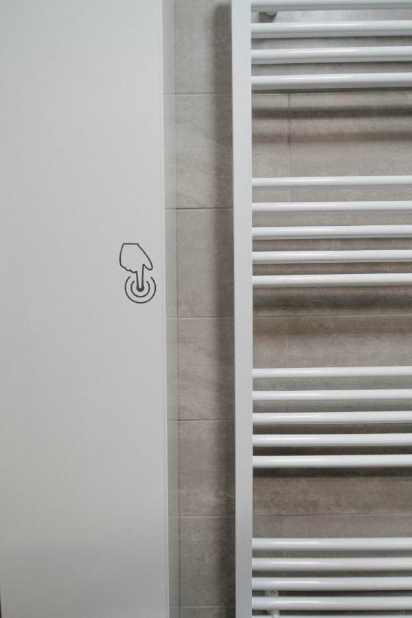 Good Vibes Apartment Кымпулунг-Молдовенеск Экстерьер фото